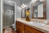 18371 Basler Road - Photo 47