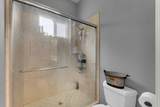 18371 Basler Road - Photo 48