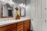 18371 Basler Road - Photo 49