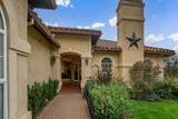 18371 Basler Road - Photo 5