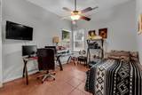 18371 Basler Road - Photo 50
