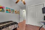 18371 Basler Road - Photo 51