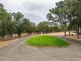 18371 Basler Road - Photo 52