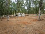 18371 Basler Road - Photo 53