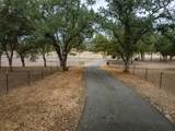 18371 Basler Road - Photo 56