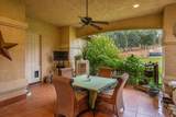 18371 Basler Road - Photo 59
