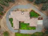 18371 Basler Road - Photo 6