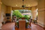 18371 Basler Road - Photo 60