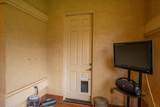 18371 Basler Road - Photo 61