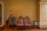 18371 Basler Road - Photo 62