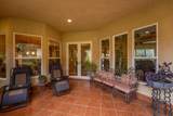 18371 Basler Road - Photo 63