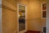 18371 Basler Road - Photo 64