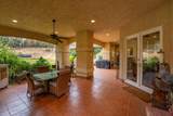 18371 Basler Road - Photo 65