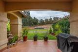 18371 Basler Road - Photo 66