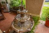 18371 Basler Road - Photo 67