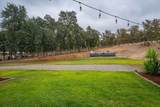 18371 Basler Road - Photo 68