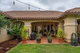 18371 Basler Road - Photo 69