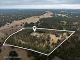 18371 Basler Road - Photo 7