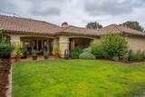 18371 Basler Road - Photo 70