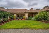 18371 Basler Road - Photo 71