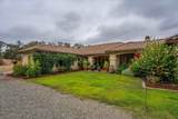 18371 Basler Road - Photo 72