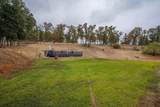 18371 Basler Road - Photo 73