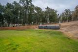 18371 Basler Road - Photo 74