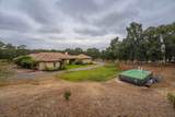 18371 Basler Road - Photo 76