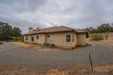 18371 Basler Road - Photo 78