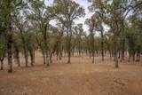 18371 Basler Road - Photo 80