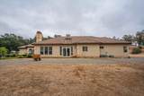 18371 Basler Road - Photo 81