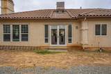 18371 Basler Road - Photo 82