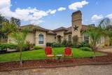 18371 Basler Road - Photo 83