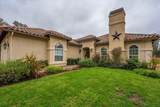 18371 Basler Road - Photo 84