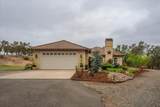 18371 Basler Road - Photo 85