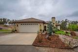 18371 Basler Road - Photo 86