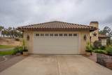 18371 Basler Road - Photo 87