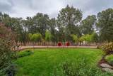 18371 Basler Road - Photo 88