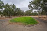 18371 Basler Road - Photo 89