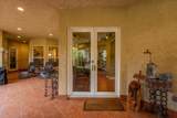18371 Basler Road - Photo 9