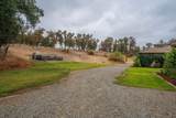 18371 Basler Road - Photo 90