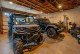 18371 Basler Road - Photo 93