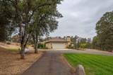18371 Basler Road - Photo 94