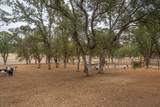 18371 Basler Road - Photo 96