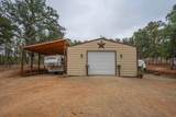 18371 Basler Road - Photo 97