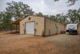 18371 Basler Road - Photo 98