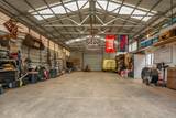 18371 Basler Road - Photo 99