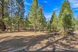 42324 Blue Heron Circle - Photo 19