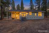 42324 Blue Heron Circle - Photo 20
