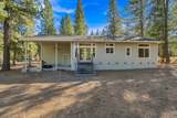 42324 Blue Heron Circle - Photo 21